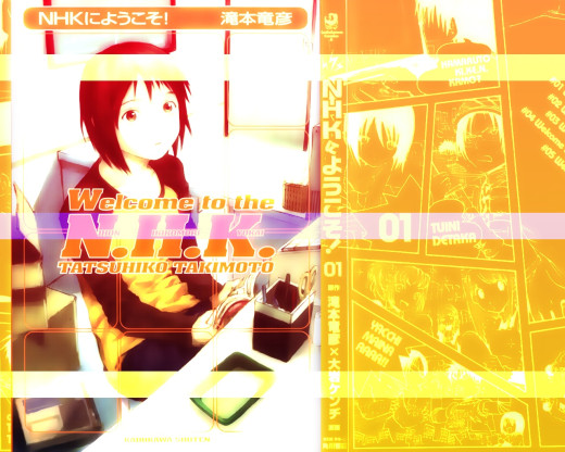 195738 (a): :1280x1024